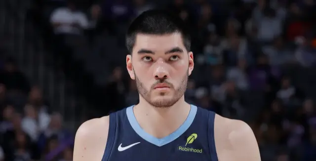 NBA 2026-27: Eight prospects poised to redefine team trajectories