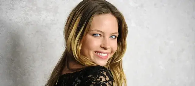 Daveigh Chase’s Death Officially Linked to AIDS and Other Conditions
