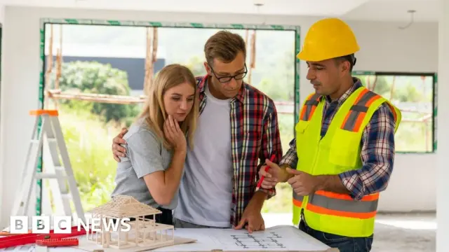 UK Government Launches Mandatory Bailiff Regulation and 'Trusted Payments' Scheme for Home Renovations
