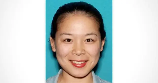 FBI Arrests California Realtor for Alleged Chinese Surveillance of Taiwanese Official's Son