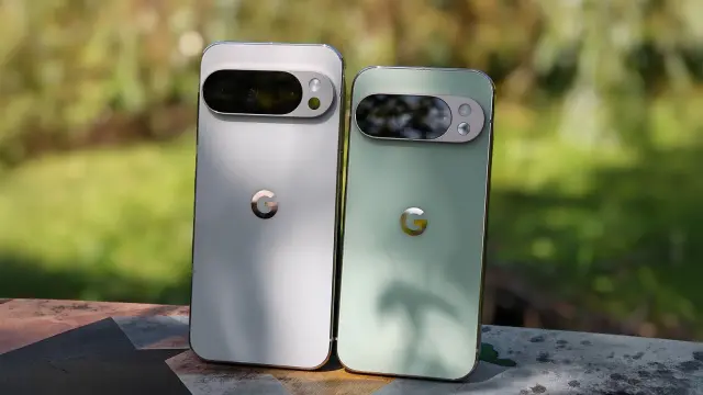 Google’s June Android Drop boosts safety with Fake Call Detection and kid-focused features