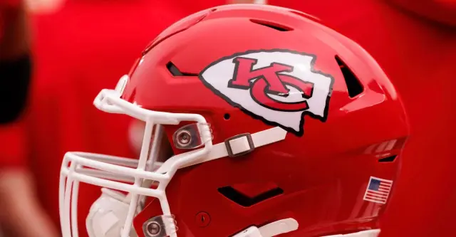 Chiefs finalize 2026 roster after preseason cuts
