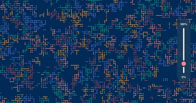 New Proof Extends Phase-Transition Sharpness to All Infinite Graphs
