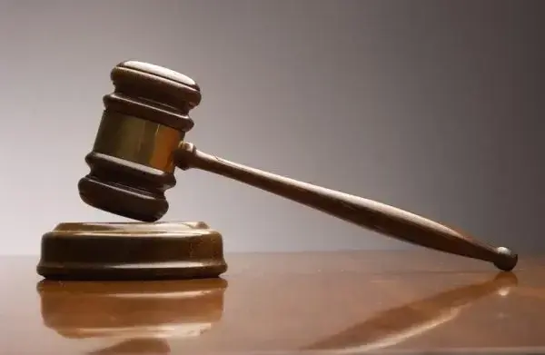Bisnoff Convicted in $2M Smart Ring Ponzi Scheme