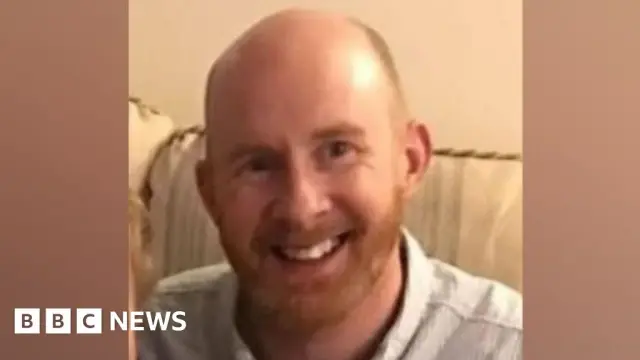 Norfolk GP Hannah Terry’s Husband Charged with Murder After Body Found in Dersingham