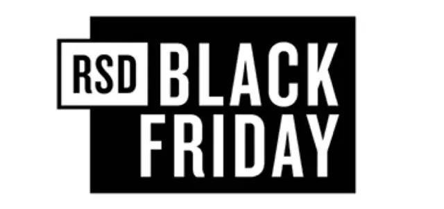 Record Store Day Black Friday 2026 Unveils 185 Limited-Edition Releases