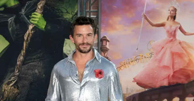 Bailey Withdraws From London's Sunday in the Park With George as Revival Moves Forward