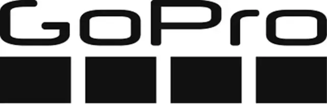 GoPro and Starman Optical Strike Definitive Merger to Fast-Track US-Mourced AI Optics