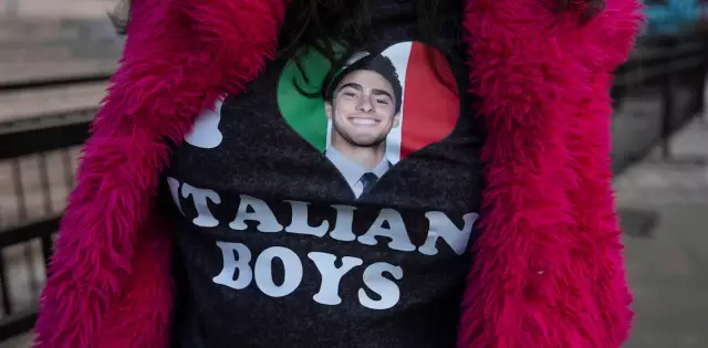 Mangione, Memes and Gen Z: When Online Humor Masks Real Frustrations