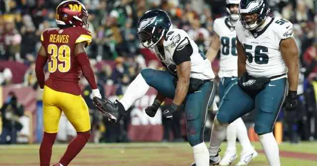 Week 1 NFL Picks: ATS Bets, Survivor Selection, and a Quick Trend Look