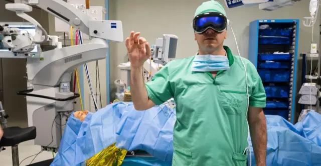 Video games and VR are reshaping pediatric care and citizen science