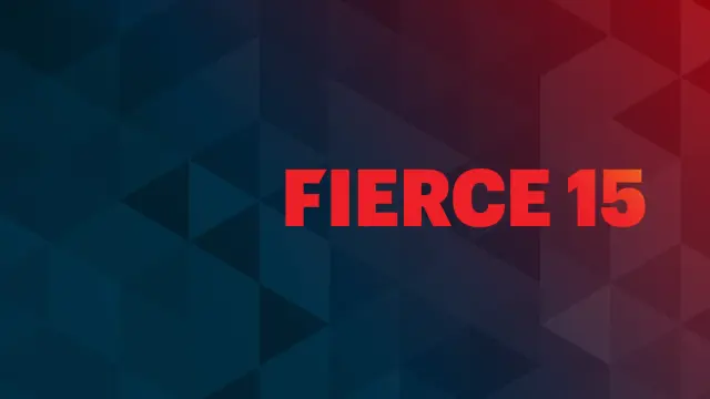 Fierce Biotech Unveils 2026 Fierce 15: A Focus on Fertility, Oncology, and AI