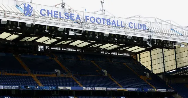 Chelsea name rotated lineup to host Hull City at Stamford Bridge