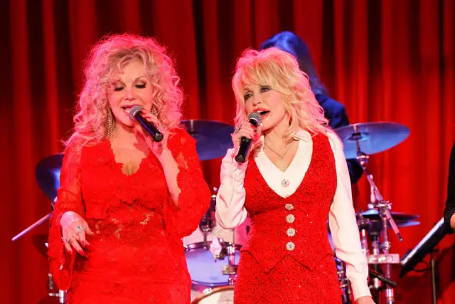Compassion over AI chatter: Parton family pleads for kindness after Dolly Parton’s death