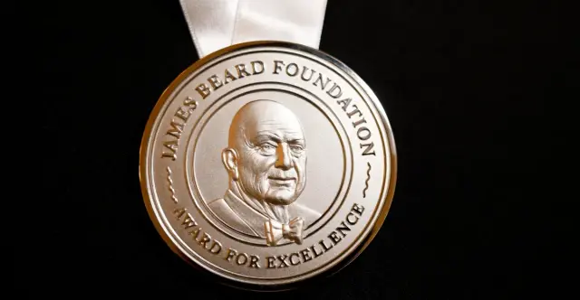 James Beard Awards 2026: Winners Crowned in Chicago Ceremony
