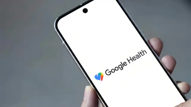 Google Health readies a broad upgrade wave with fixes, Coach tweaks, and data sharing