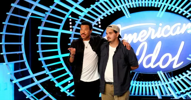 American Idol Relocates to Atlanta, Accelerating California's Production Exodus
