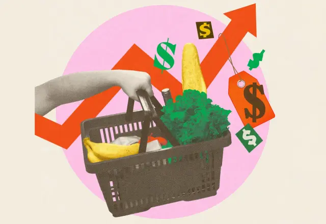 Seattle Council to Vote on Ban of Algorithmic Grocery Pricing