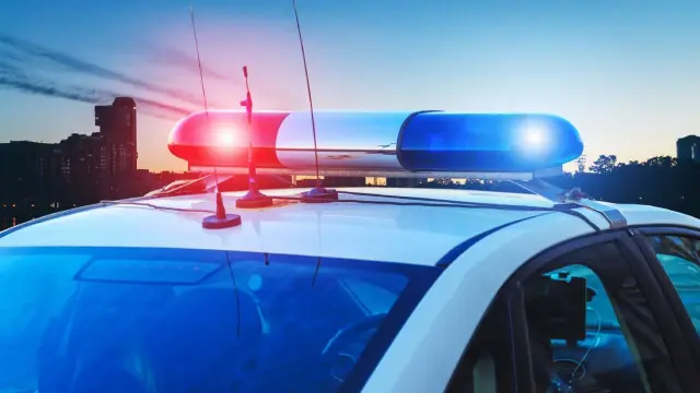 Tucson bar shooting prompts hate-crime probe as 3 killed