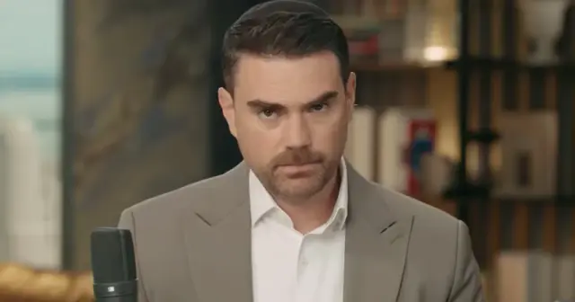 Livingston Reinstates Permits for Controversial Daily Wire Film After Brief Suspension
