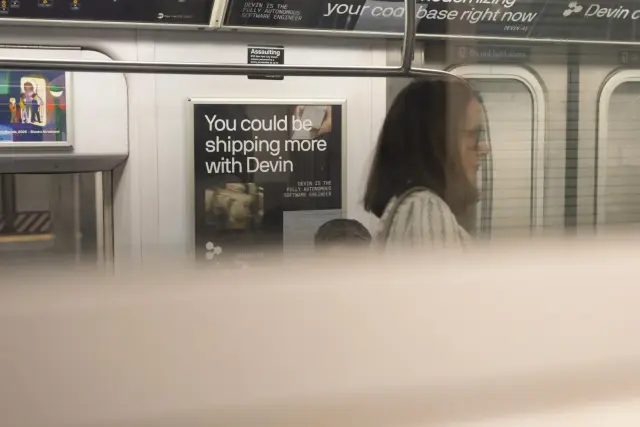 AI Adoption in NYC Slashes Entry-Level Tech Jobs While Experienced Workers Remain Secure