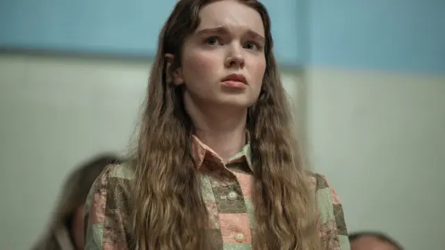 Flanagan's Carrie Trailer Promises a Darker, Deeper Prom Night on Prime Video