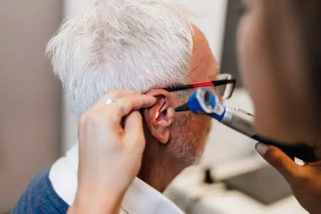 Six subtle signs of hearing loss—and how to protect your hearing