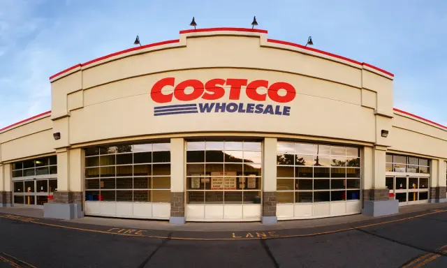 Costco Enters Medicare Market via SCAN Partnership