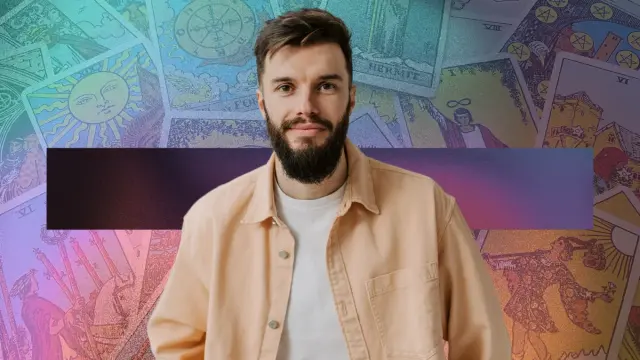 Romance on the Cards: Tuesday Tarot Readings for Every Sign