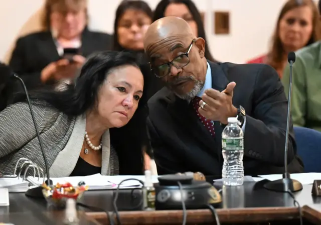Regents' Diploma-Exam Elimination Sparks Claims of Diluted Standards