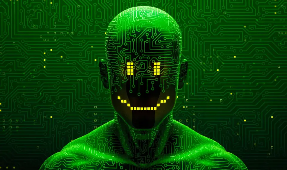 Cactus ransomware evades antivirus with self-encryption.