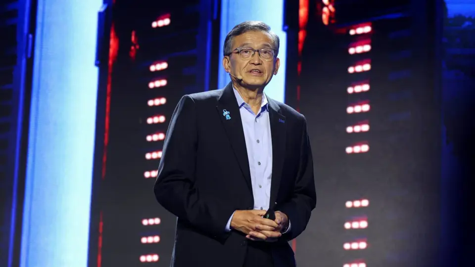Intel Marks Ohio Fab Milestone Amid Five-Year Delay and Arizona Expansion