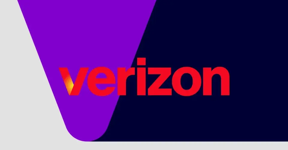 Verizon rolls out a simple, flat-rate plan starting at $30 for new customers