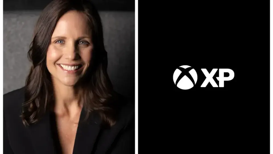 Xbox Launches 'XP' Division to Expand Gaming Franchises into Film, Merch, and Live Events
