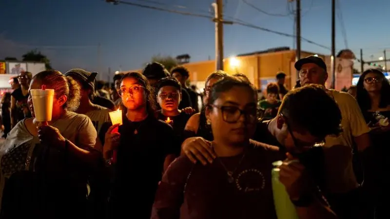 Mexico-US Ties Fray as Migrant-Death Sparks Investigations