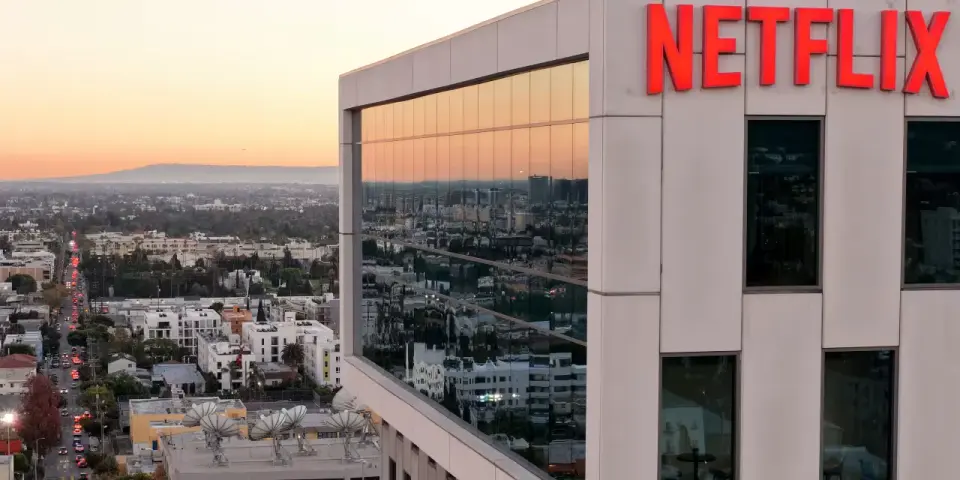 Netflix tightens its viewership data disclosures as investors grow wary