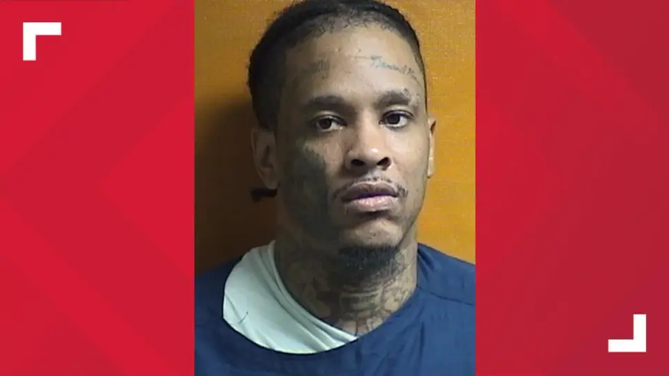 Linden gunfight: Columbus police ID suspect; officer severely wounded