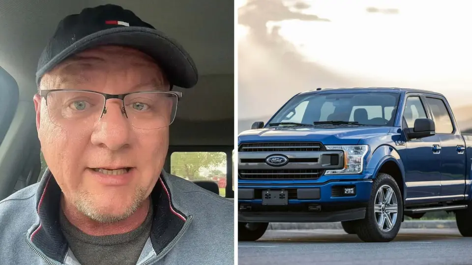 Turning Off In-Car Data Sharing: A Quick Ford Guide and Its Insurance Angle
