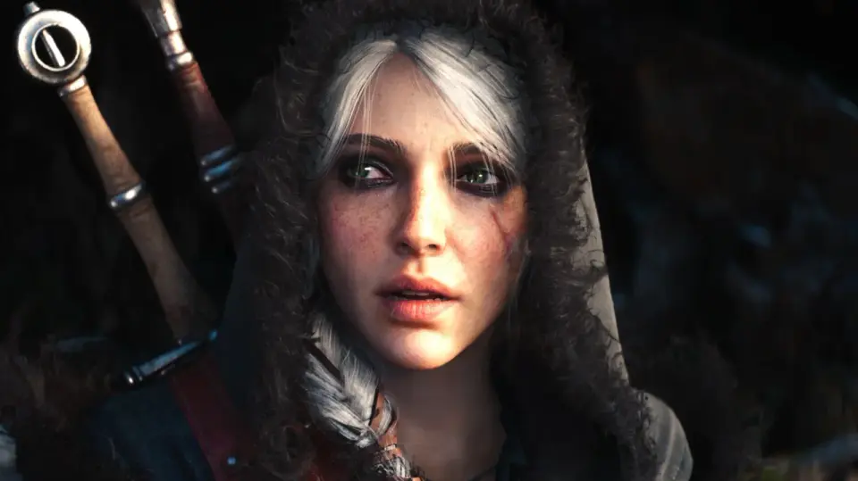 Witcher 4: CDPR Vows a Fresh Start After Cyberpunk 2077 Fallout
