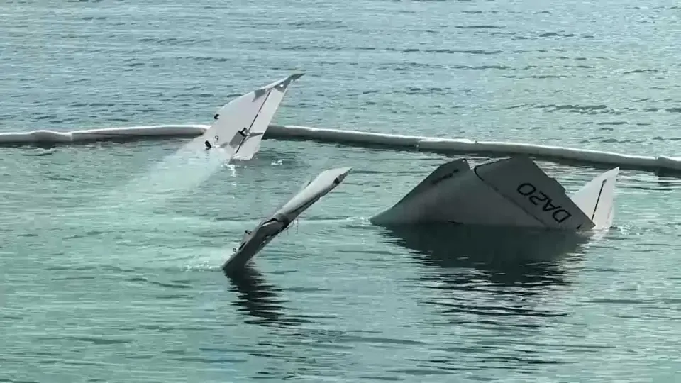 Pemaquid Harbor Tragedy: Small Plane Crashes in Maine, Pilot Killed