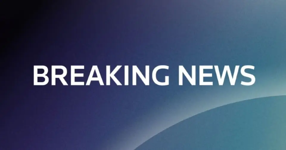 US strikes vessel in eastern Pacific, killing two amid narco-trafficking claim