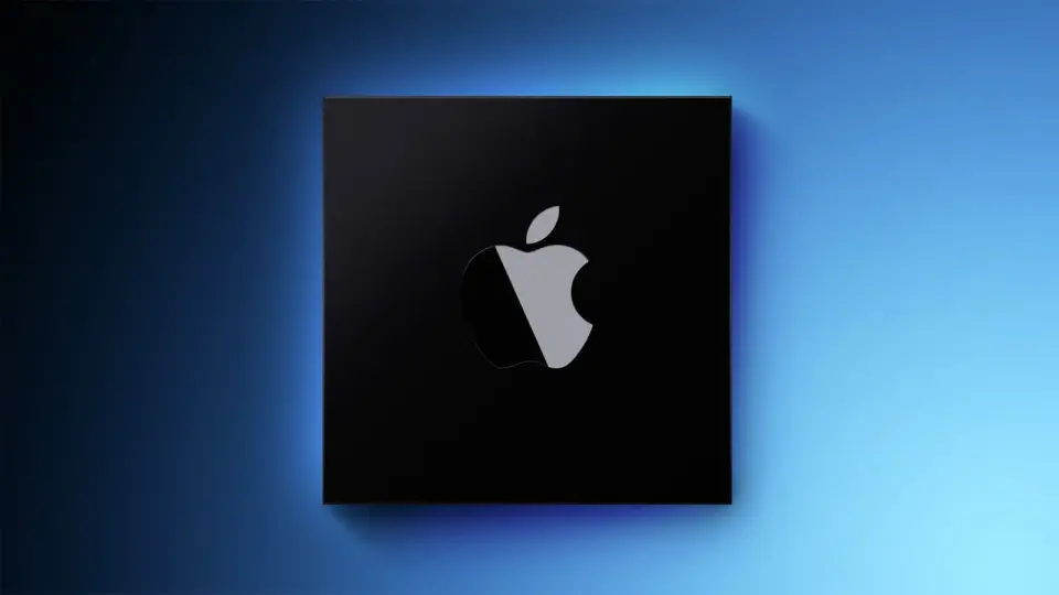 Apple Silicon Exec: Mac mini Is at the Center of on-device AI and the hybrid future