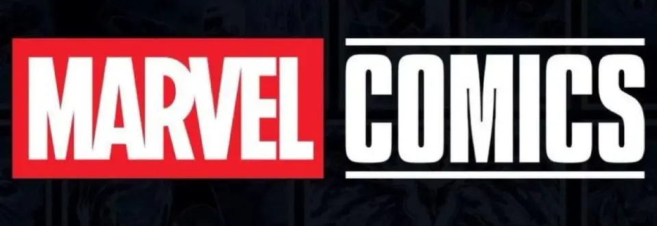 Brand New Day at Marvel Comics: Disney Overhauls Leadership and Strategy