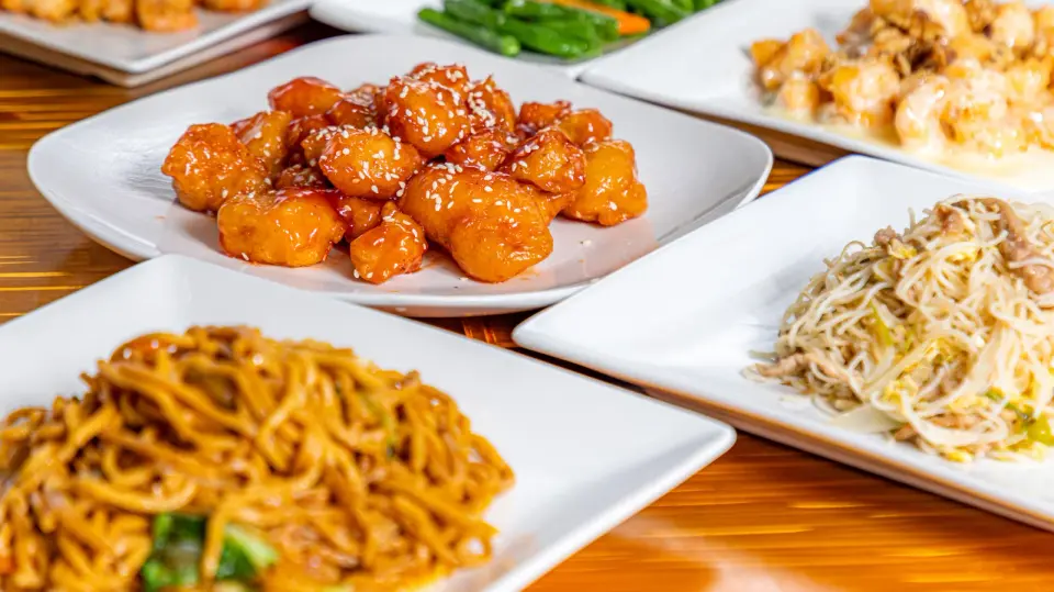 Freezer Winners: 10 Frozen Chinese Dinners Customers Say Beat Delivery