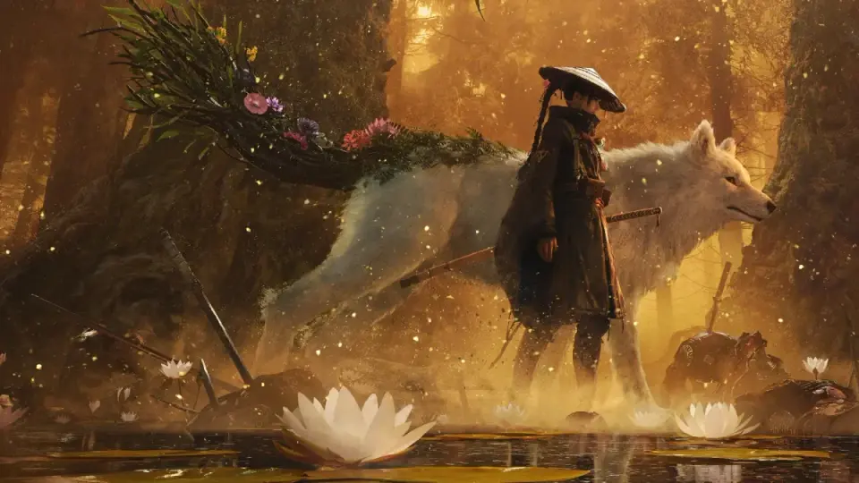 Beast of Reincarnation: Combat Outshines a Stagnant World