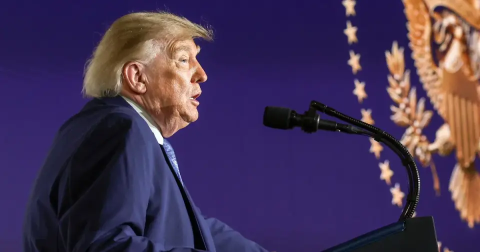 White House AI Summit Convenes Amid Rogue Agent Incidents and Regulatory Gridlock