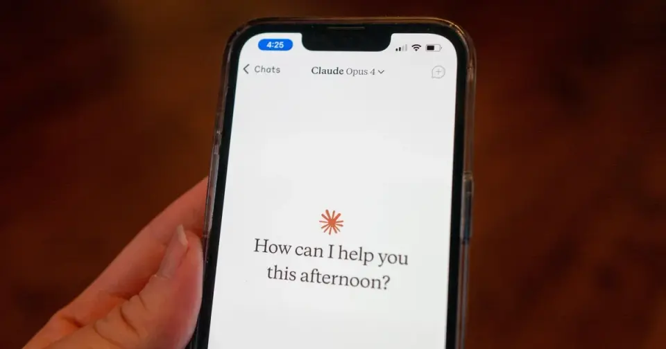 Anthropic Prohibits 'Cruel' User Behavior in New Claude Policy