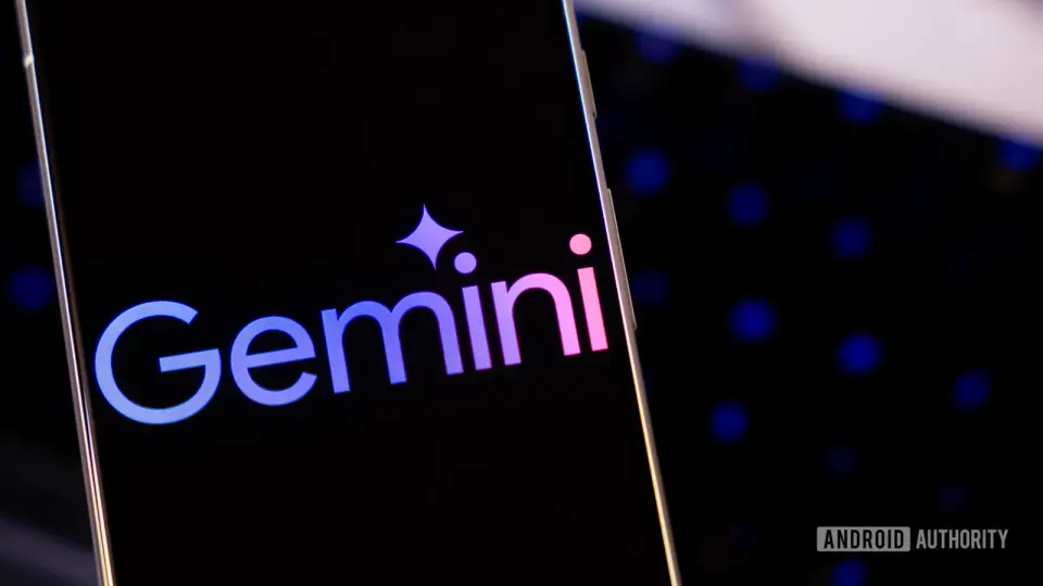 Leaked Pixel Drop promos tease Screen Reactions, Gemini Omni and AI music