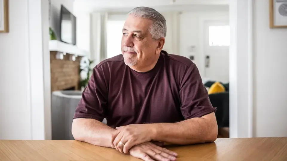 Daily Music Engagement Linked to 39% Lower Dementia Risk in New Monash Study
