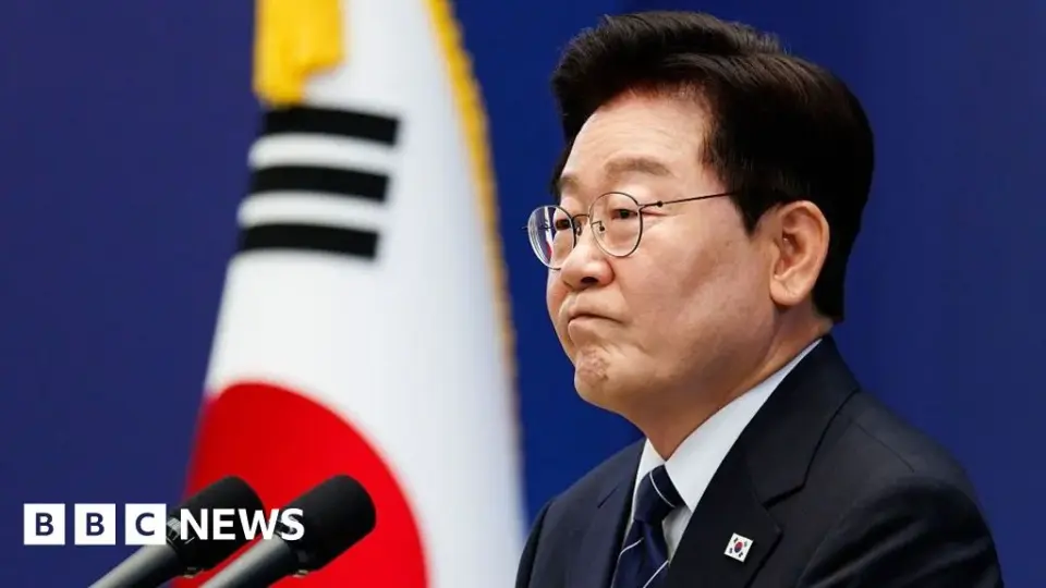 Seoul Demands Apology as Ukraine’s Disclosure of North Korean POW Transfer Sparks Diplomatic Crisis